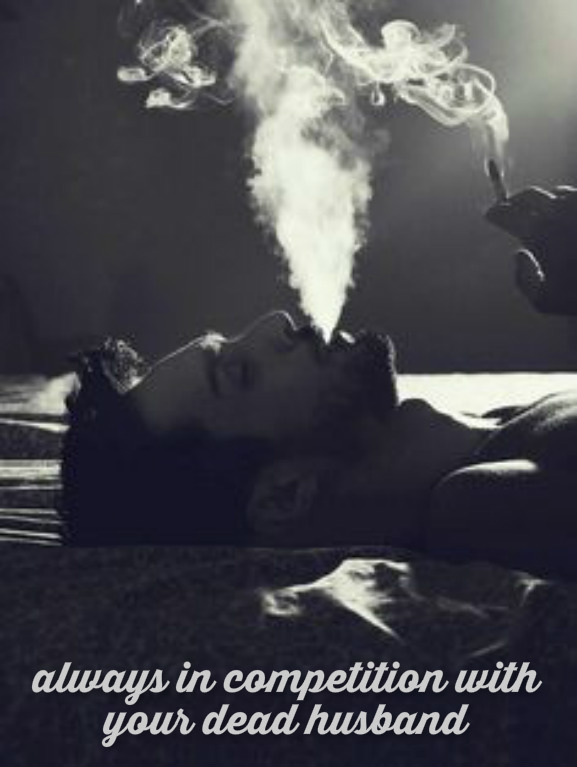 pizap.com14598724762741