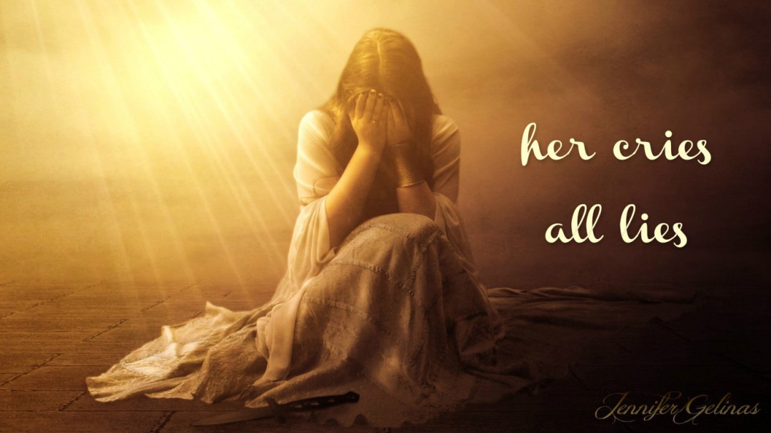 pizap.com14598725869781