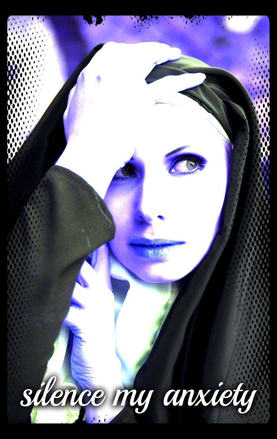 pizap.com14598737858722