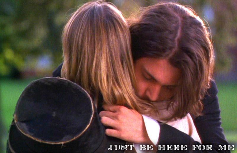 pizap.com14598764897091