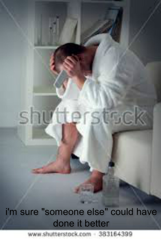 pizap.com14598767348431