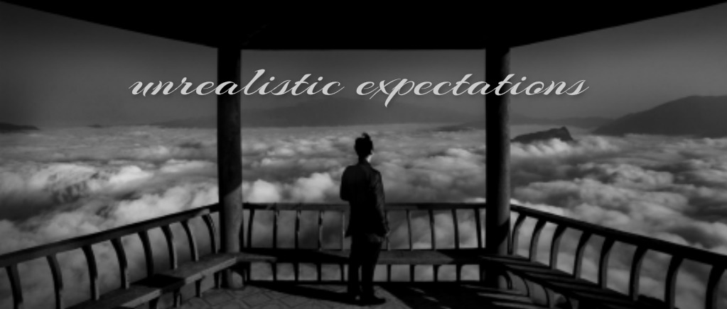 pizap.com14598771310461