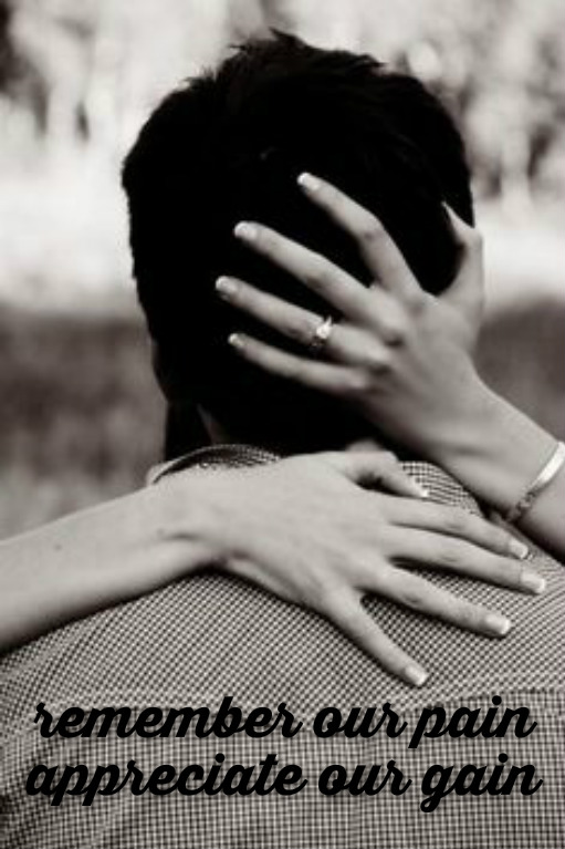 pizap.com14599568301592