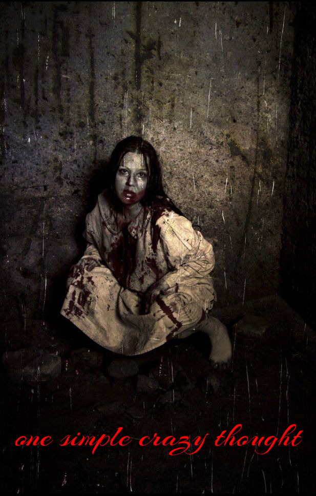 pizap.com14599571161161