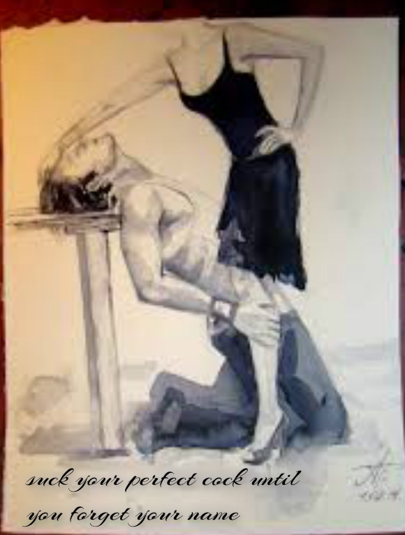 pizap.com14600439946442