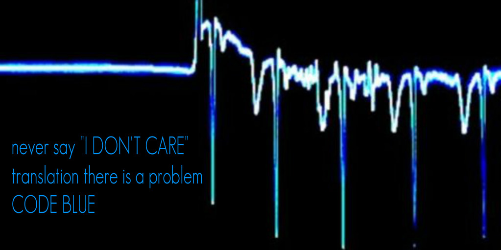 pizap.com14600446991831