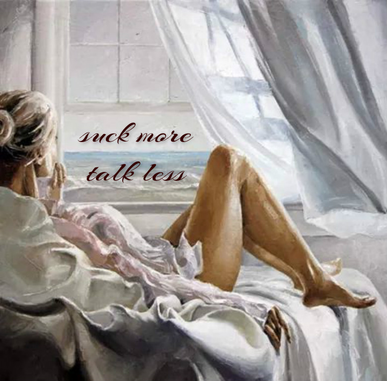 pizap.com14600451638051