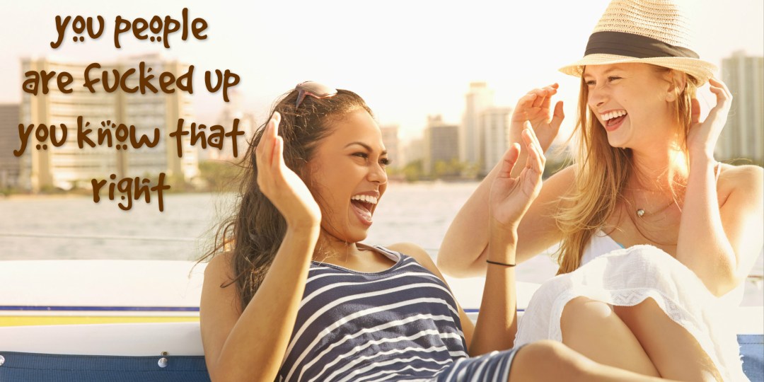 pizap.com14600453548441