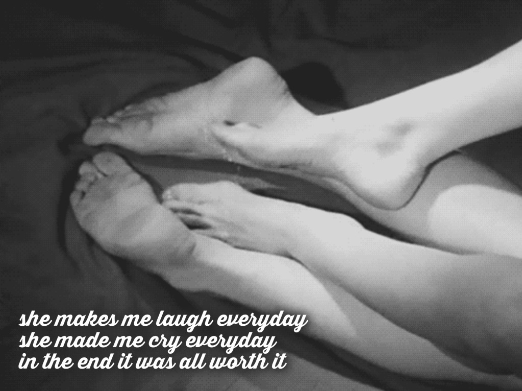 pizap.com14601279255771