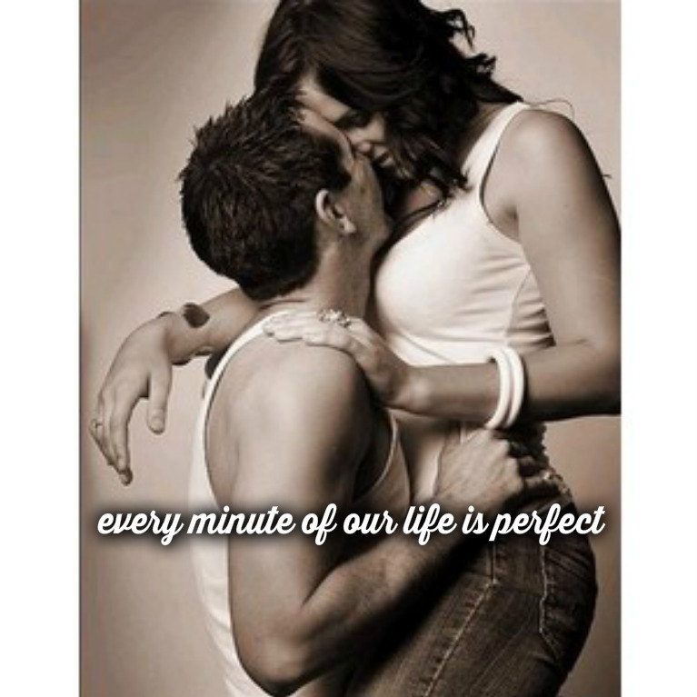 pizap.com14601293242981