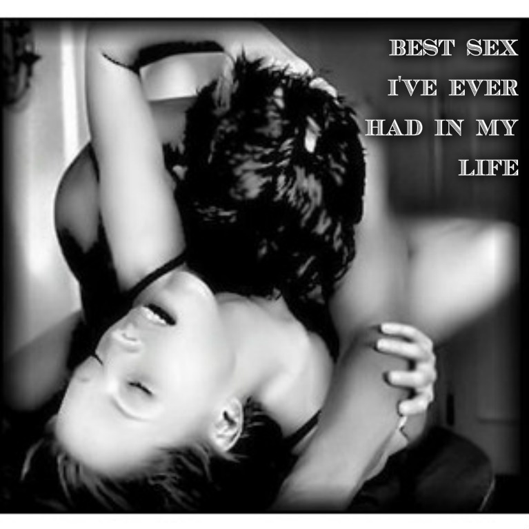 pizap.com14601295792261