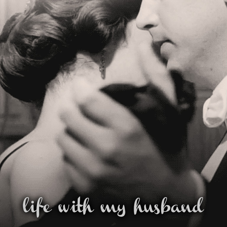 pizap.com14601297477481