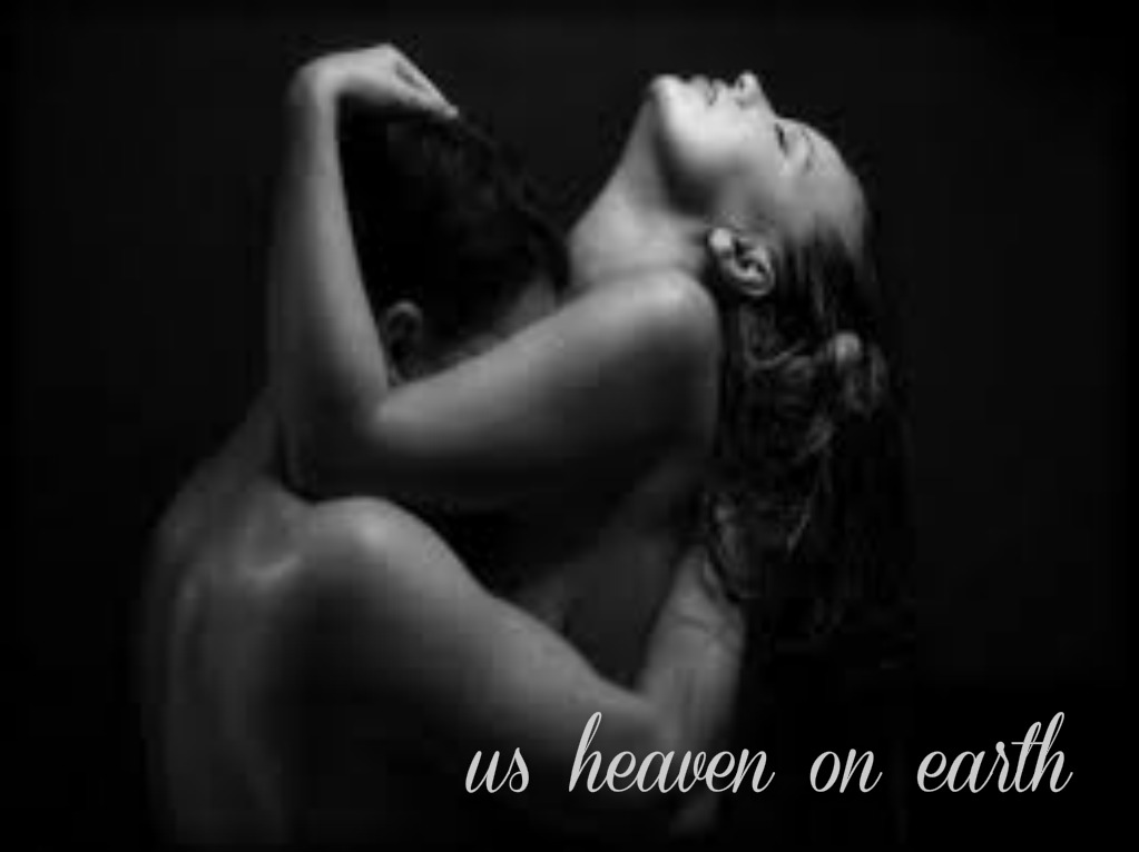 pizap.com14601306673711