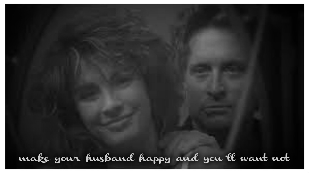 pizap.com14601338331611