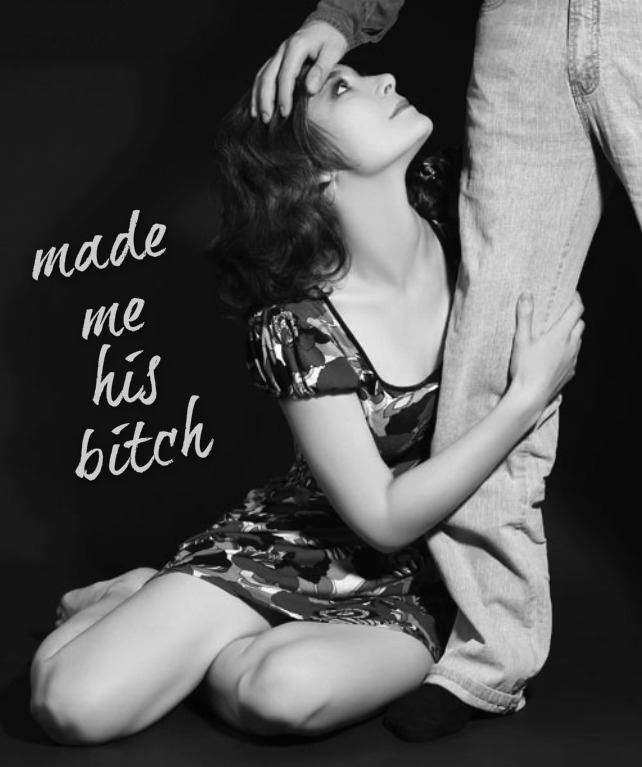 pizap.com14602213474751