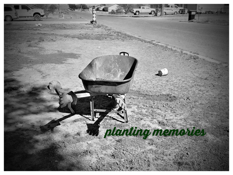 pizap.com14602317539732