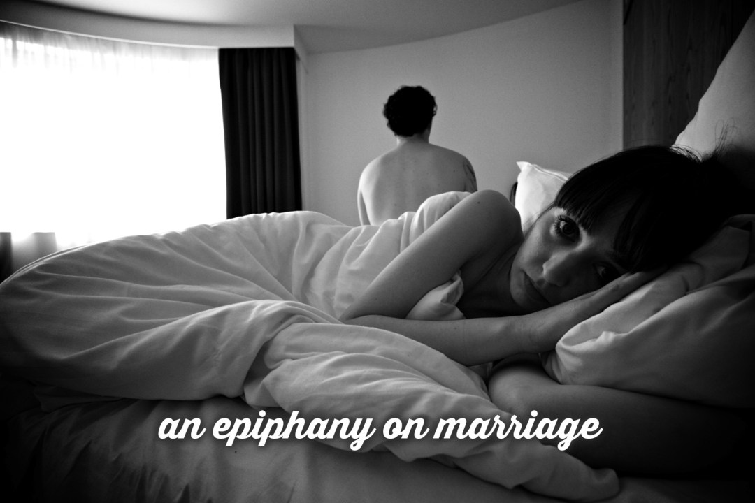 pizap.com14602321695301