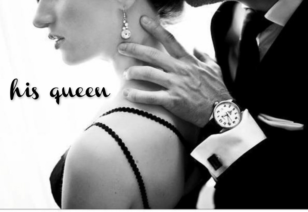 pizap.com14603310398231