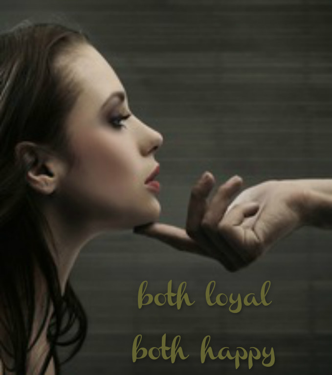 pizap.com14603466684061