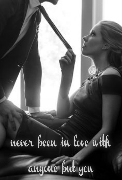 pizap.com14603474270441