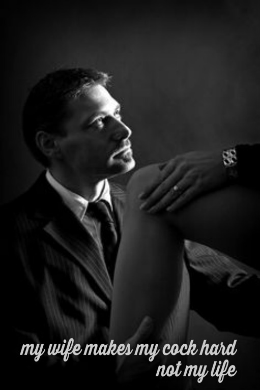 pizap.com14605168404241