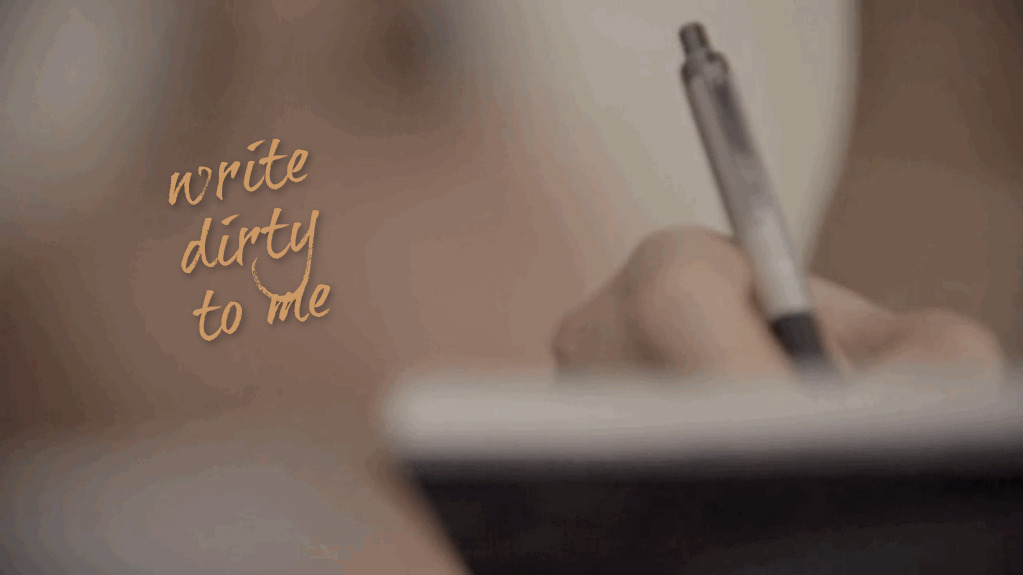 pizap.com14606951984751