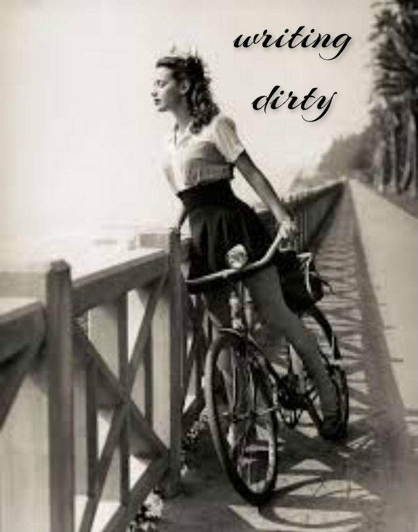 pizap.com14606956583801