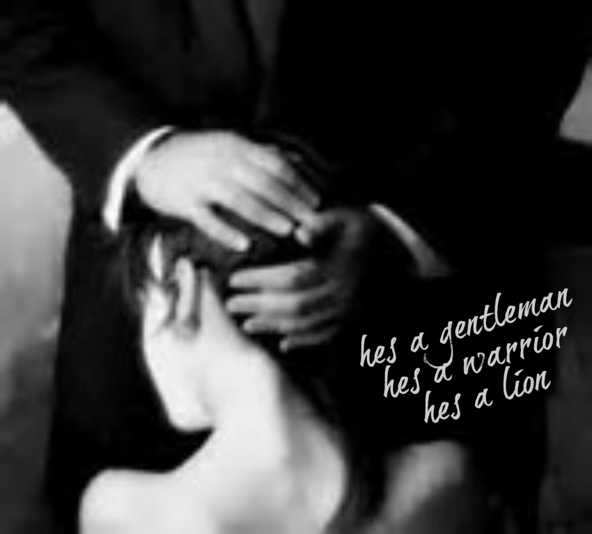 pizap.com14611605609921