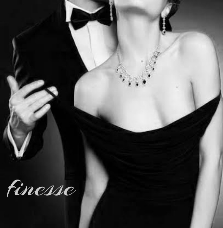 pizap.com14612163247961