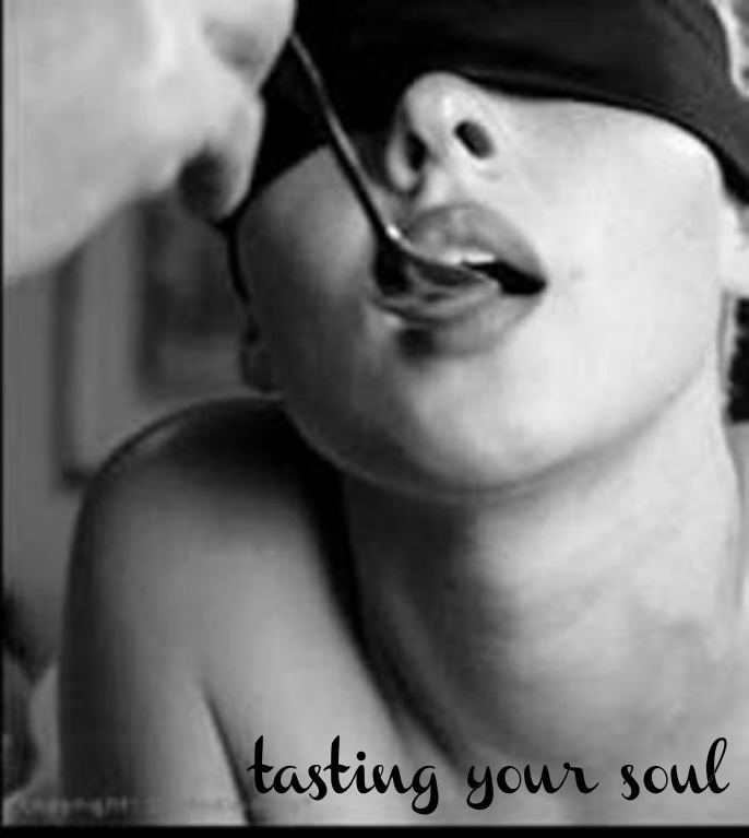 pizap.com14617298155071