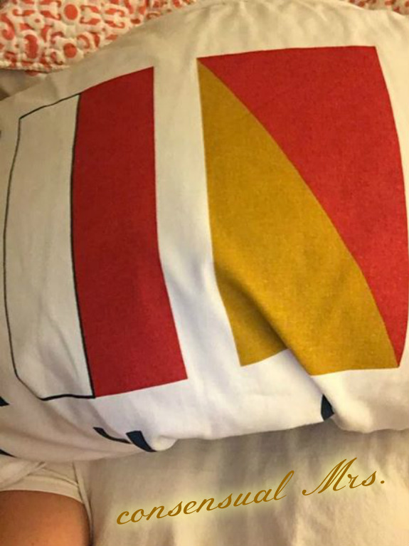 pizap.com14618182015331