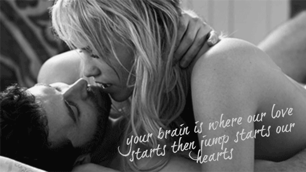 pizap.com14620596366451