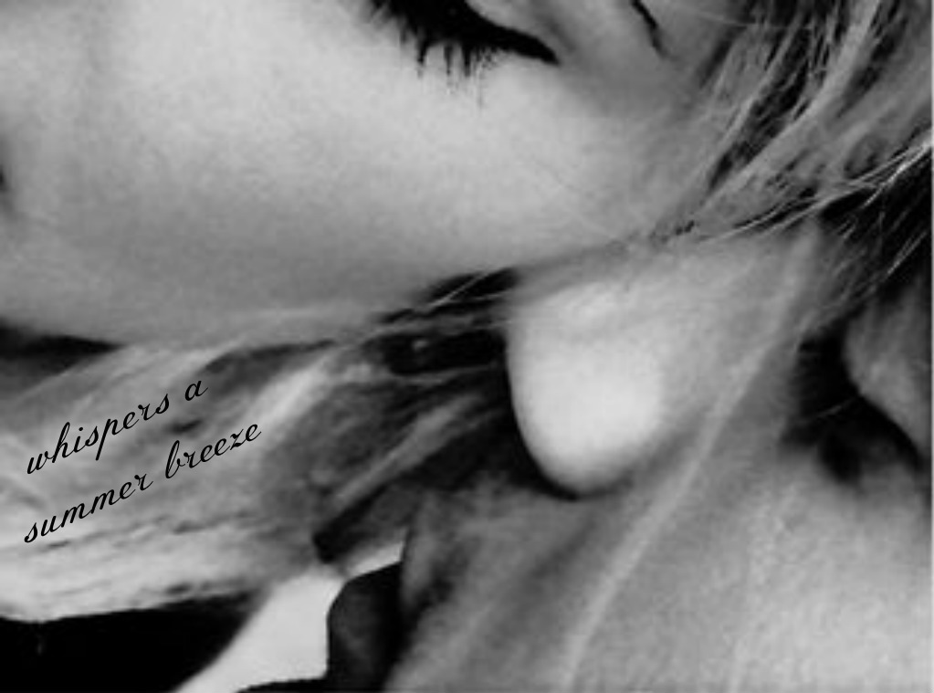 pizap.com14620604612761