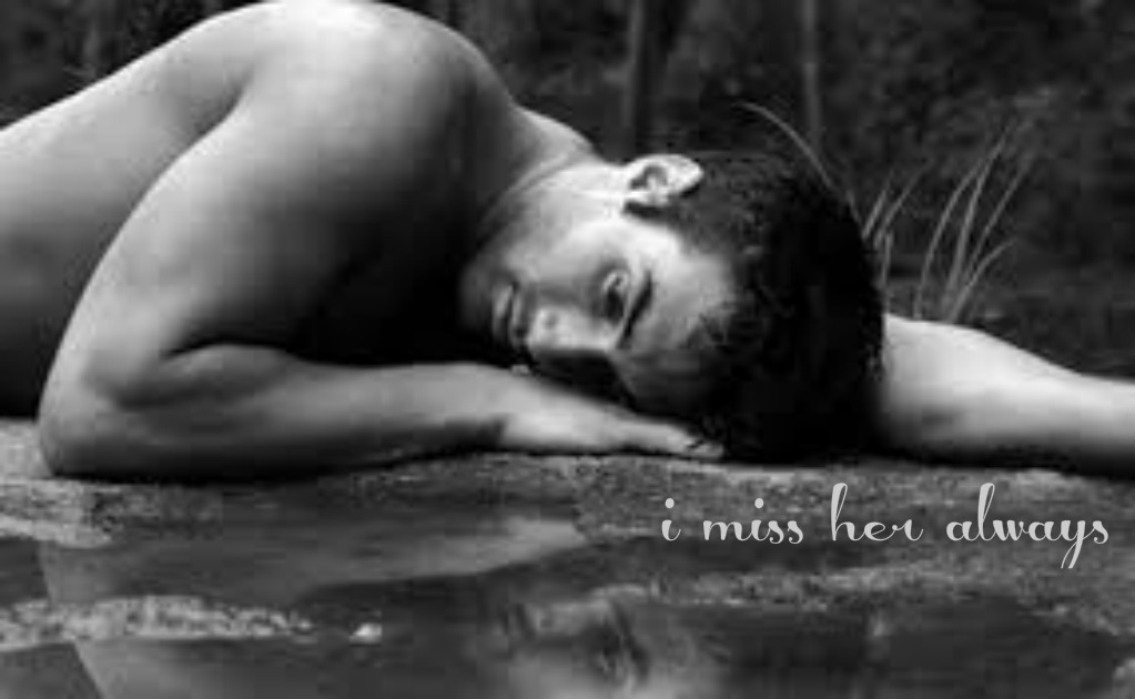 pizap.com14620740137101