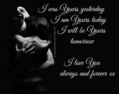 tumblr_n4u7aaG6ca1siorioo1_500