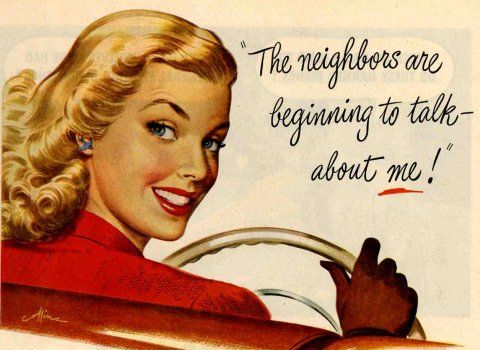 061482c78574ffc6fb45fbeabc73ac48