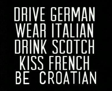 10312568_10203752905971488_6723436709849615496_n