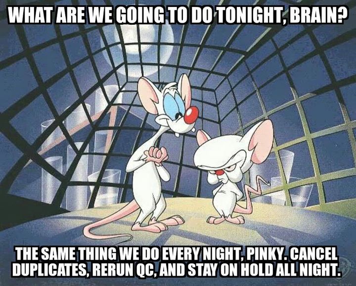 11169579_411563539026694_7650389486001237908_o