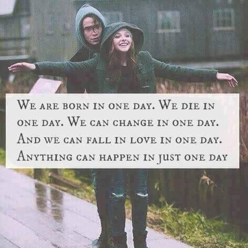 13100929_10205124406824802_6717344122810420054_n