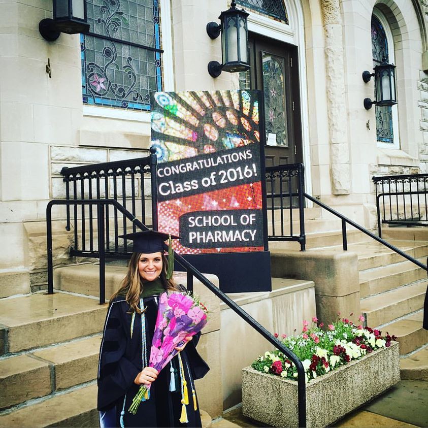 13116488_10206886610951875_4571611341641490564_o