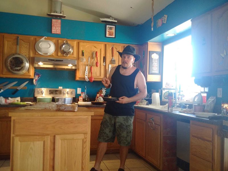 13131426_10208636869975540_109931815720984347_o