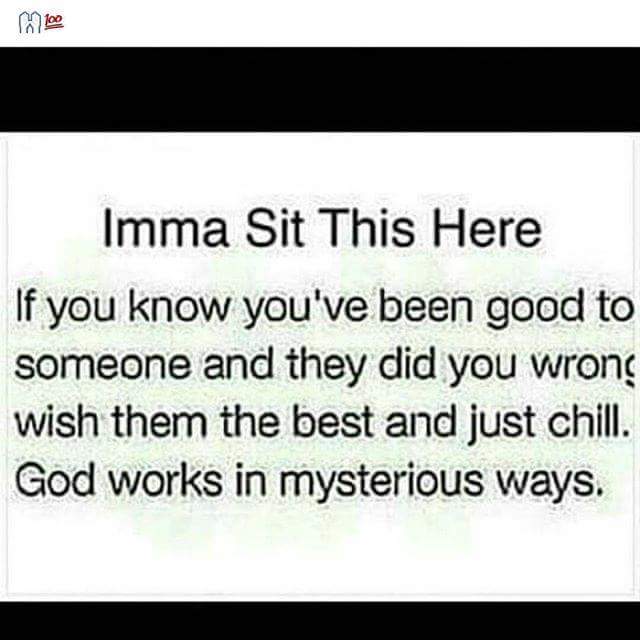 13166046_1285437751470329_5164270208728280833_n