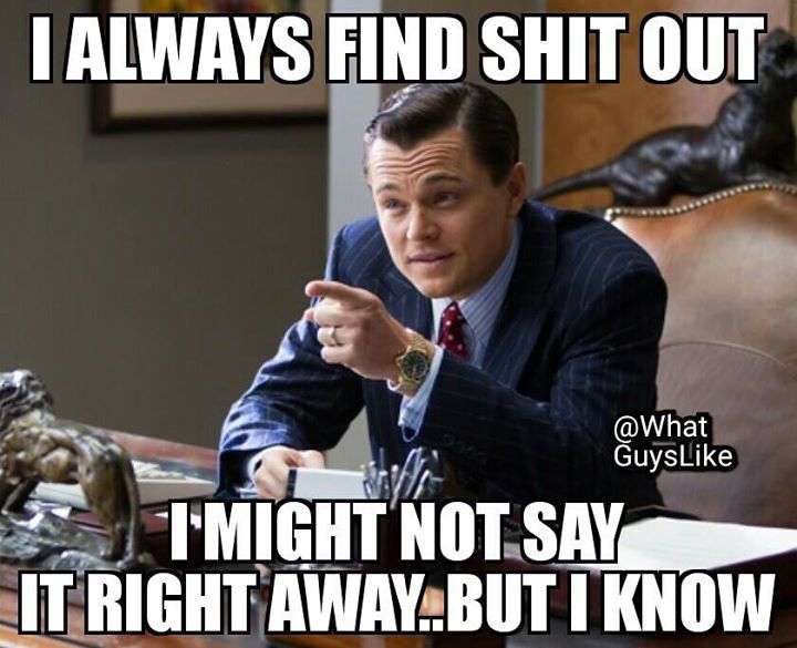 13177739_503521179853854_5584084729259744432_n