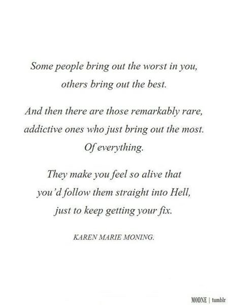 13178579_10205145494831989_9077781924148411820_n