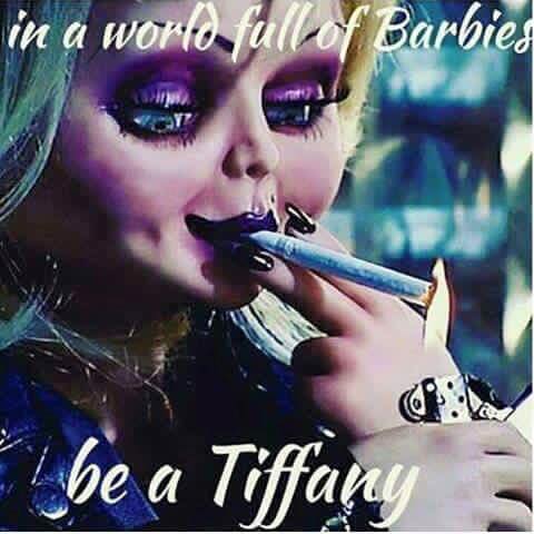 13220880_1316407751709072_5613252409642768949_n