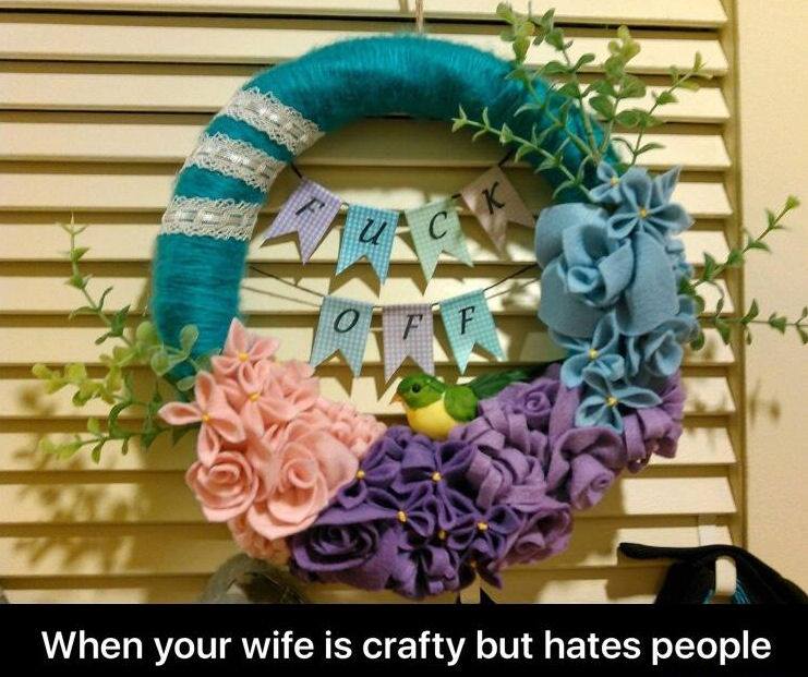 13220914_1162754003754936_6888075935899746720_n