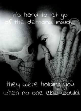 13221602_821209624690360_1423053123783413933_n