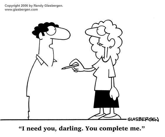 13233276_10206415052114992_2141923701_n