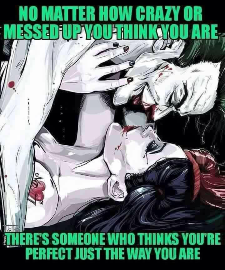 13250369_10206398192533513_1782475904_n