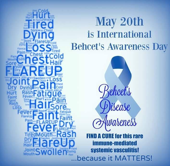 13254144_10206593804348757_5493592612485663994_n